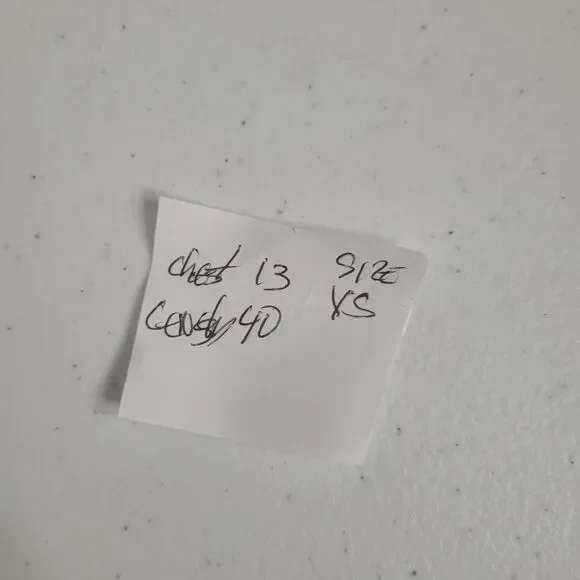 Kimberly Ravenous Raccoons size 4  XS Swing Dress by Collectif sheath open zip - Picture 3 of 14